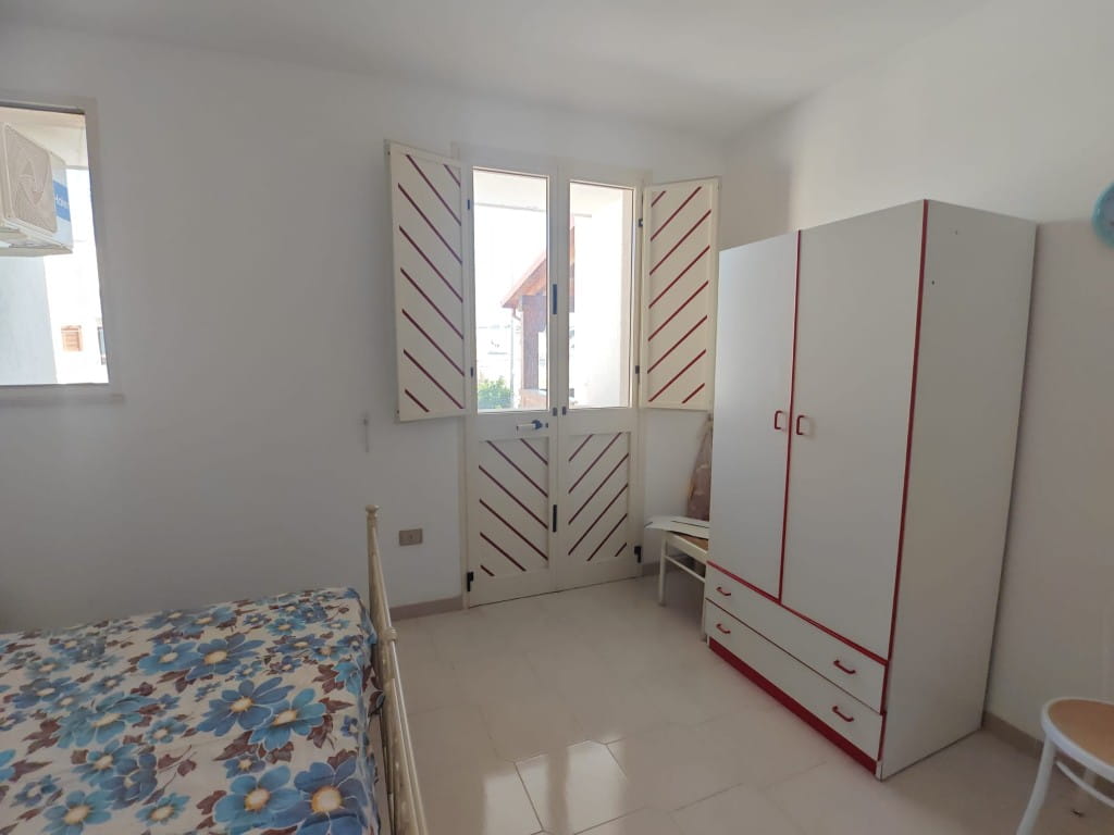 Giano Group Immobiliare